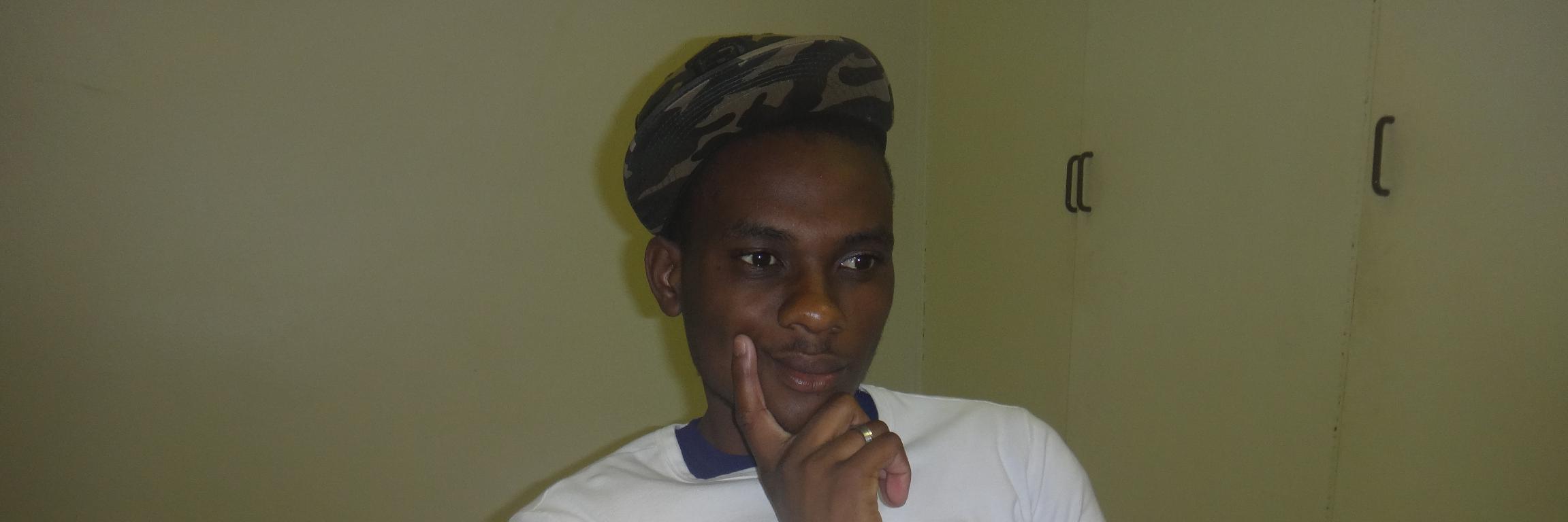 YoungThember's profile banner image