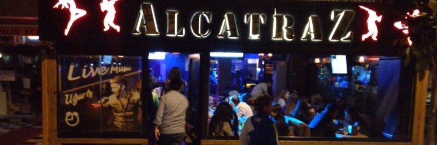 AlcatrazCadde's profile banner image