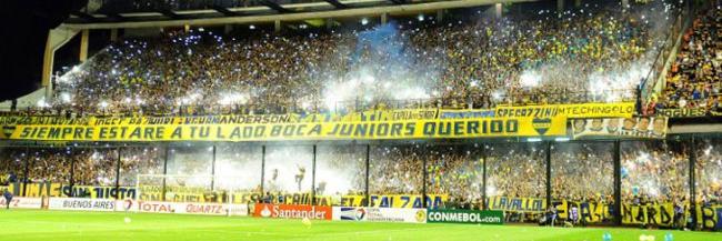 PaoBandeo's profile banner image