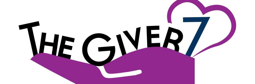 Kimberly Echols-Merritt banner