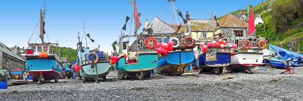 We_are_Cornwall Profile Banner