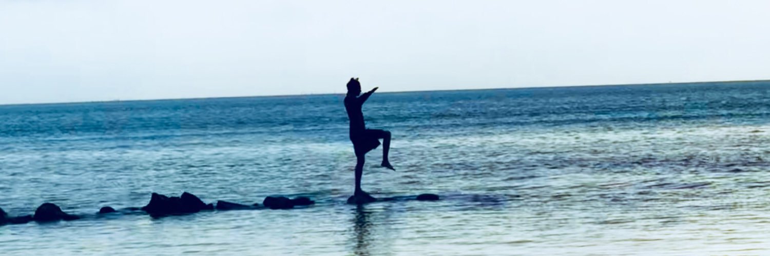 trail_beach's profile banner image
