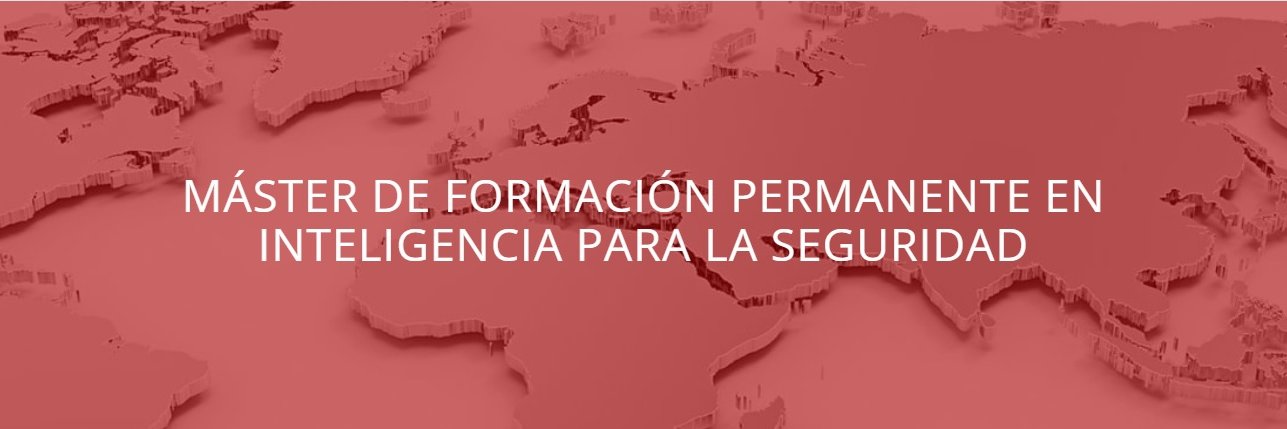 EEI_ICFS's profile banner image