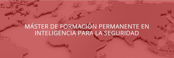 EEI_ICFS Profile Banner