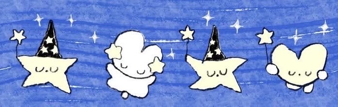 sugascheme's profile banner image