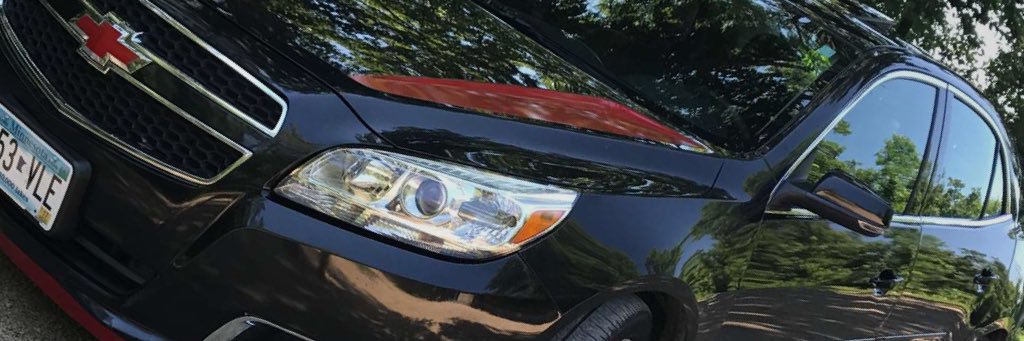 kameron_88's profile banner image