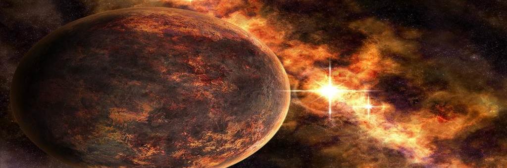 keyliatafi1979's profile banner image