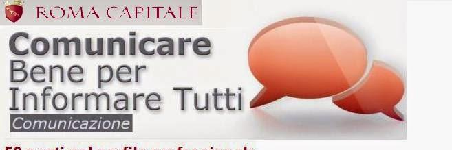 50Comunicatori's profile banner image