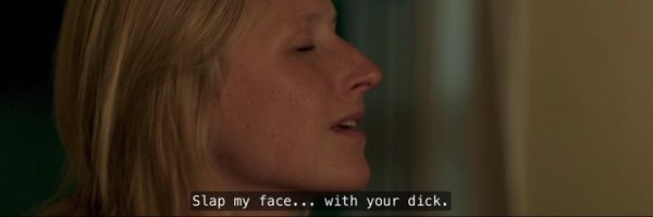 dave0v0 Profile Banner