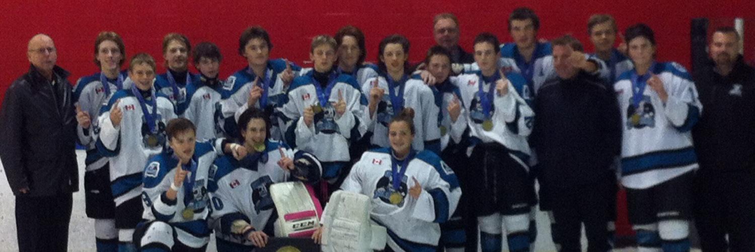 99Terriers's profile banner image