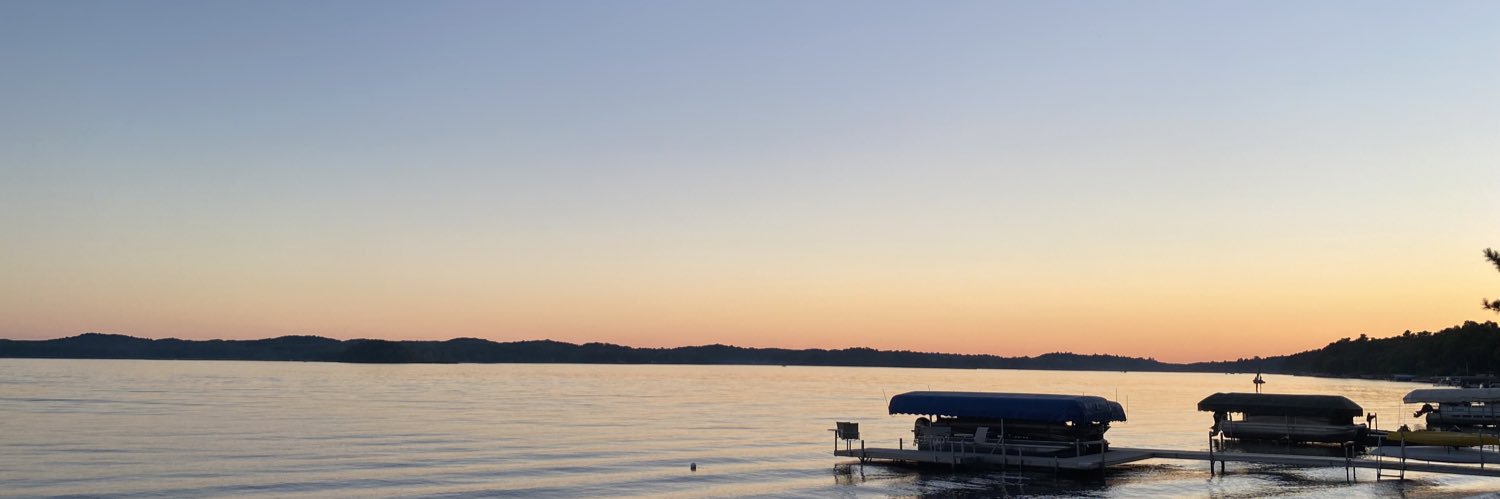 asham520's profile banner image