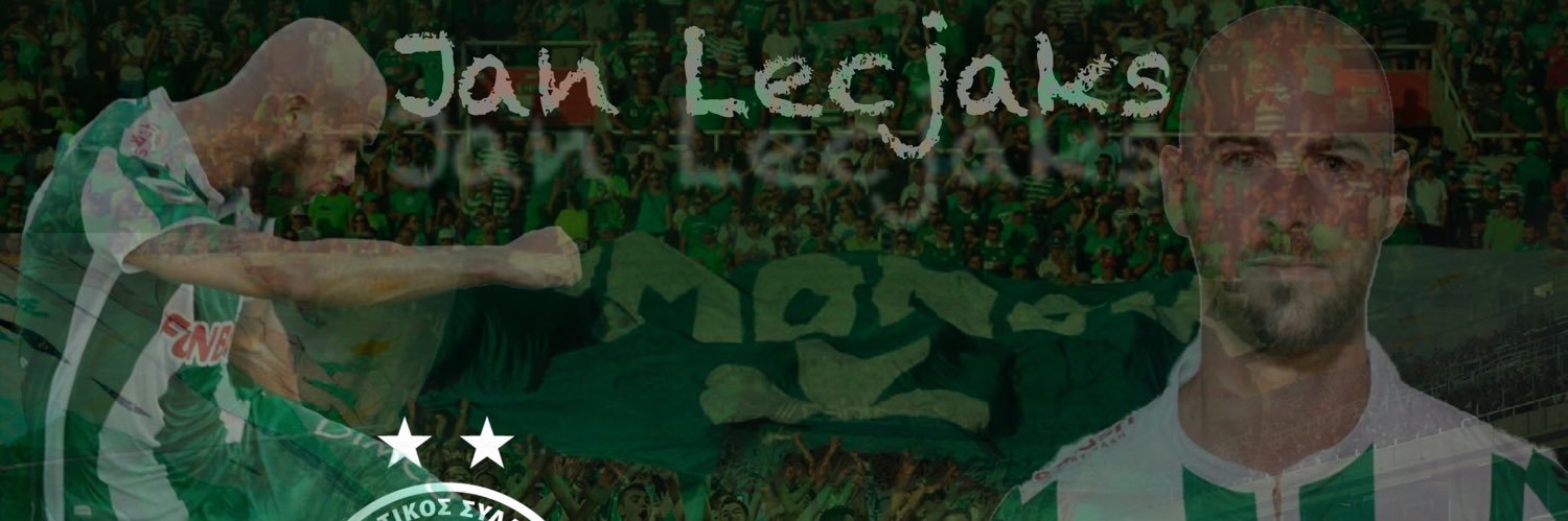 Jlecci7's profile banner image