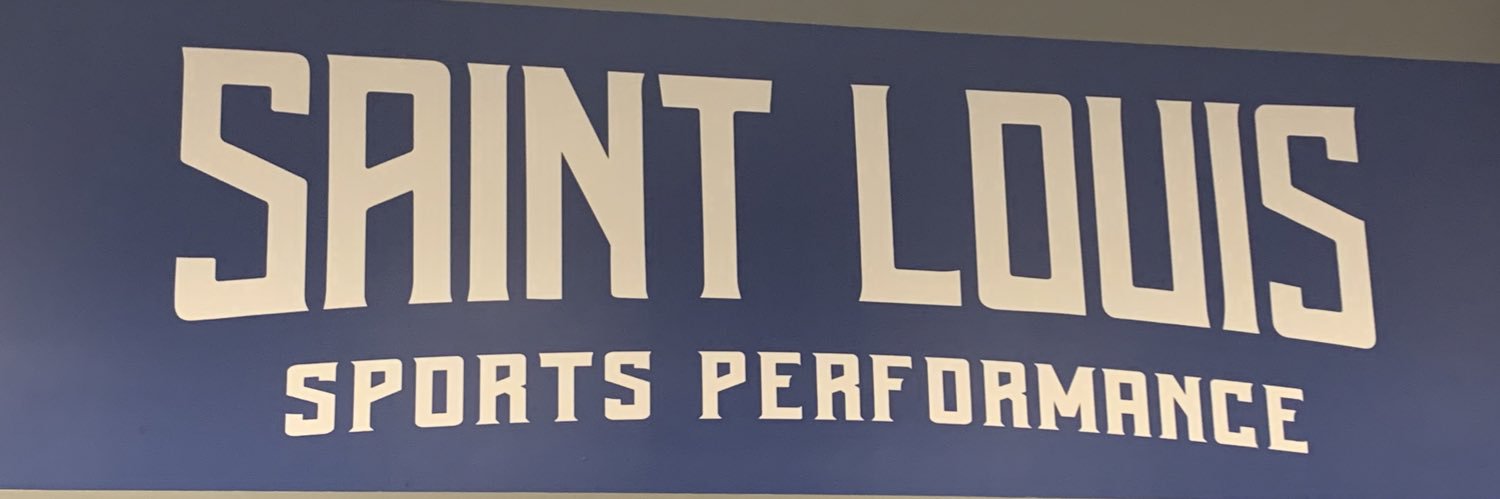 SLU_Strength's profile banner image