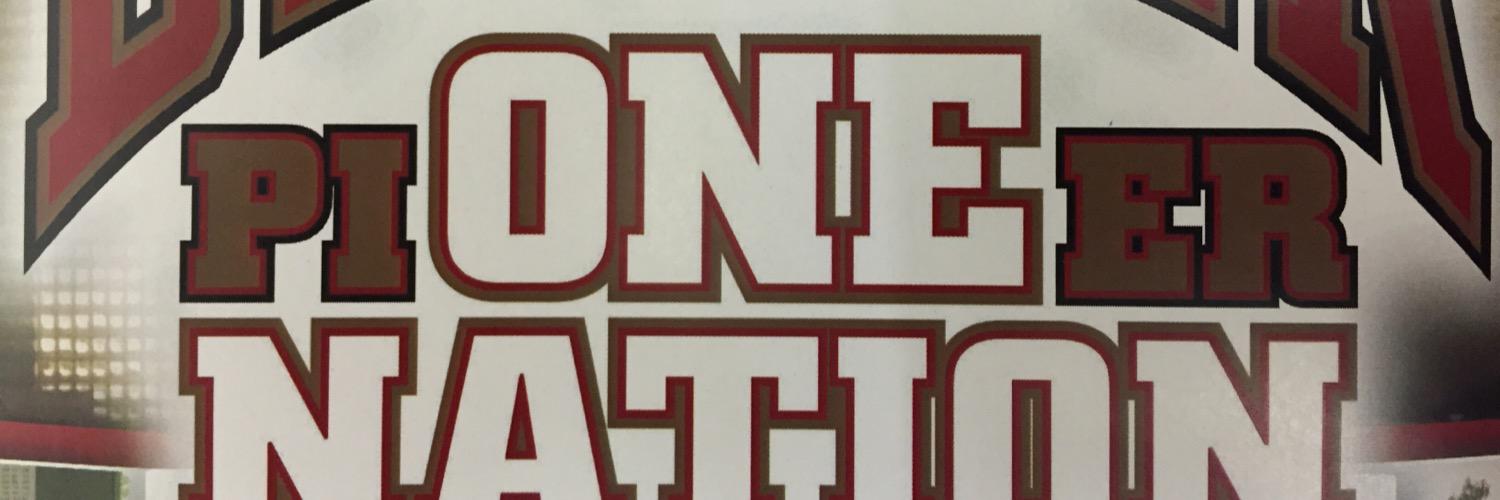 _CoachKent's profile banner image
