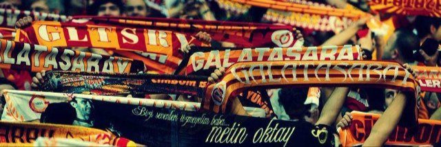 hakanpasa35's profile banner image