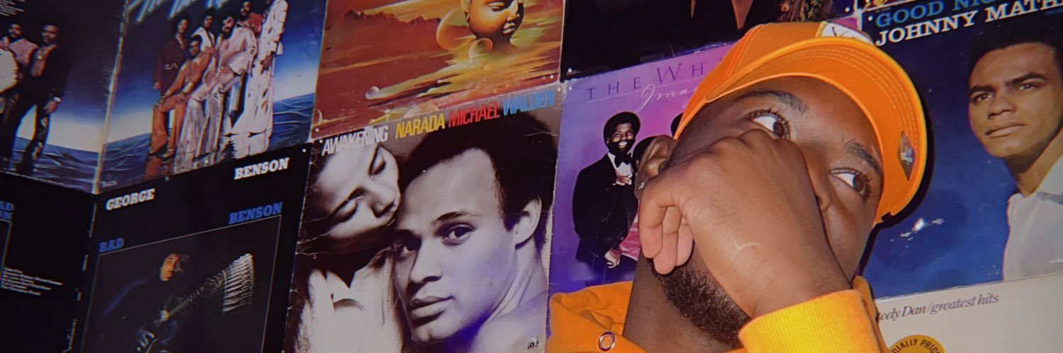 kerron_ali's profile banner image