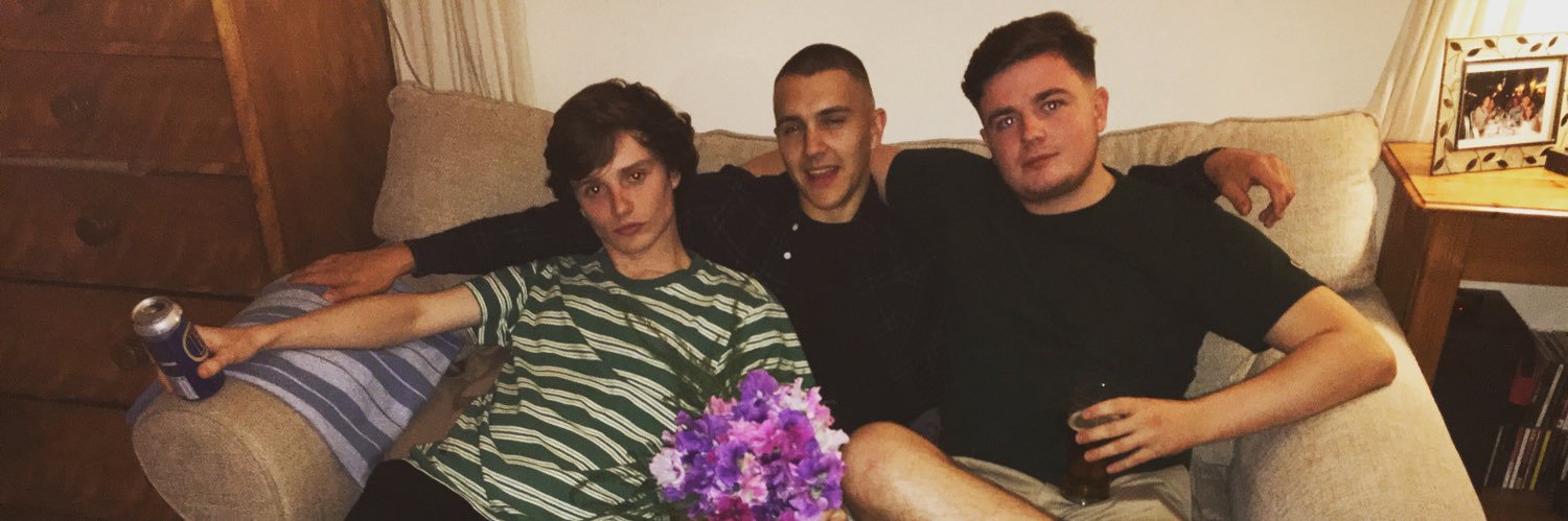 tomcostello_'s profile banner image
