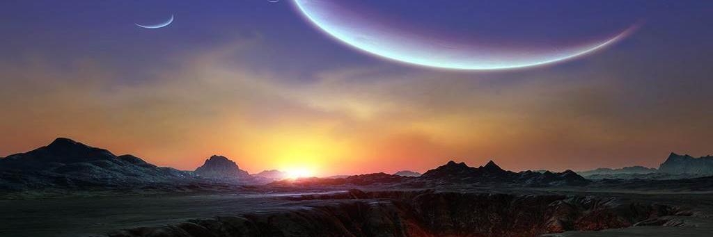 crowcondetu1985's profile banner image