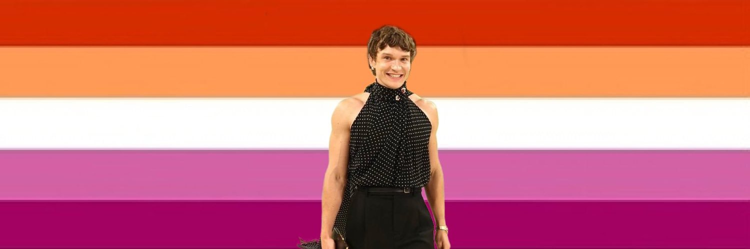 Ash banner