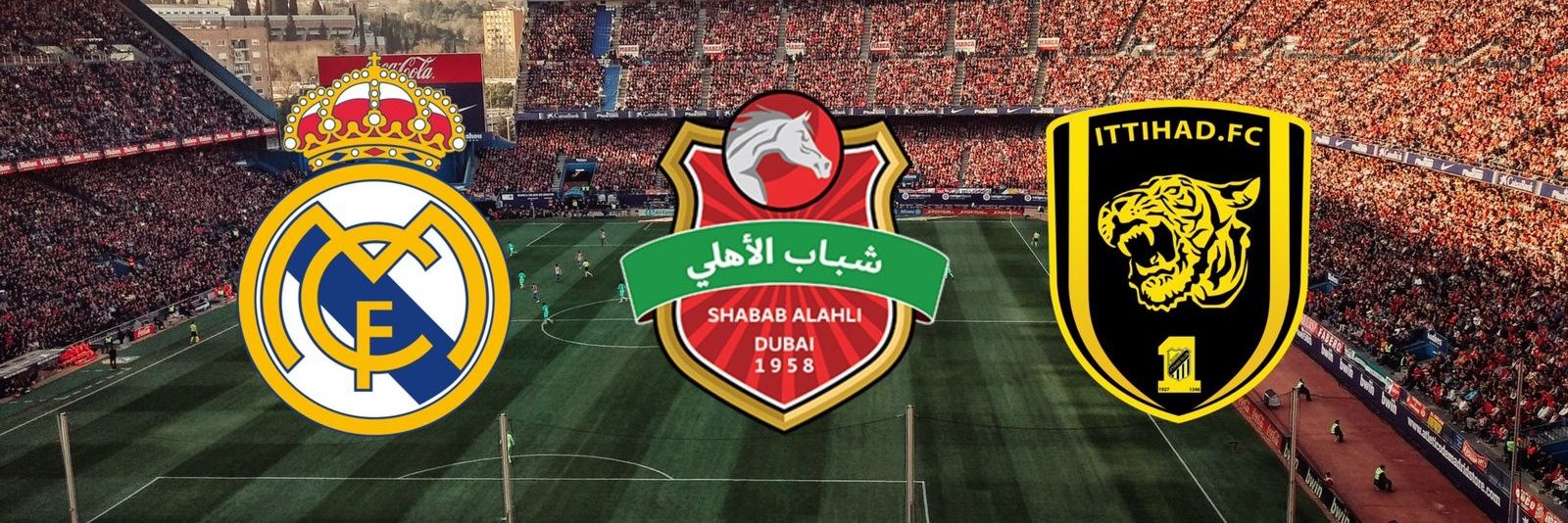 ali_alsharri's profile banner image