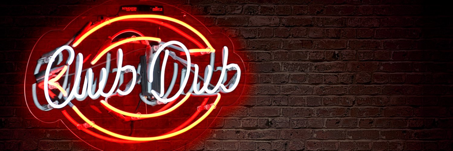 thereal_kdot23's profile banner image