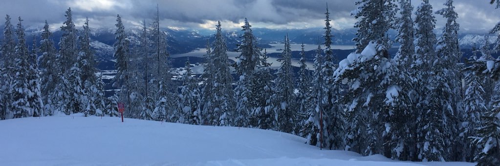 DRCampbell67's profile banner image