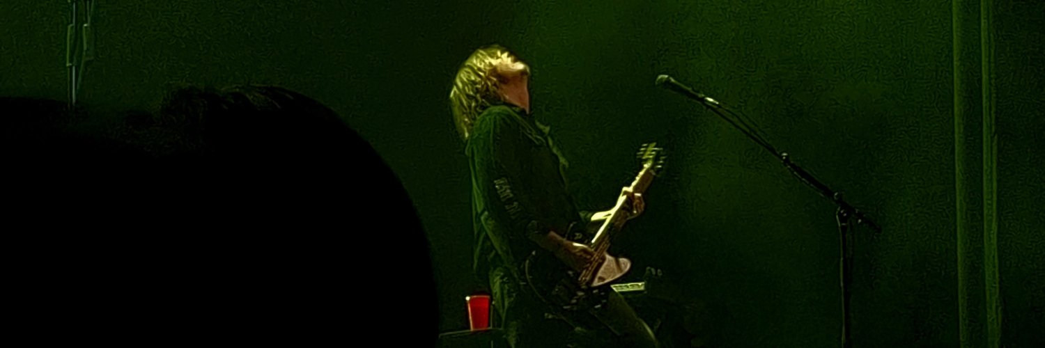 diangima07's profile banner image