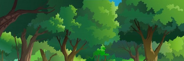 Katrin_Embla's profile banner image