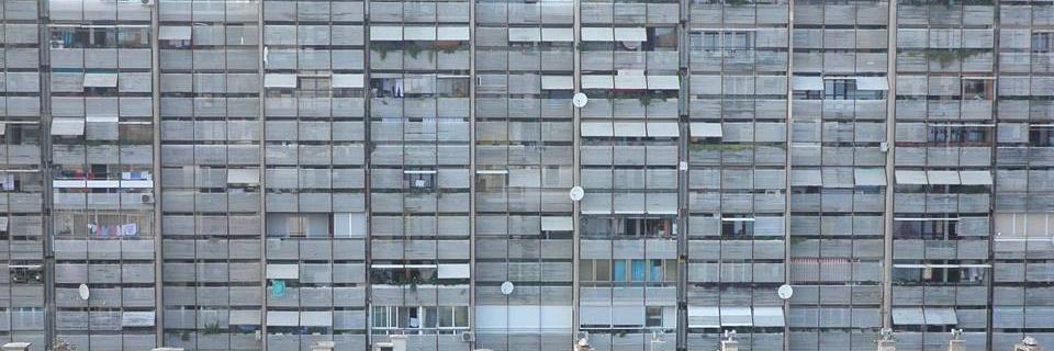 cipiripi1978's profile banner image