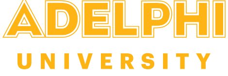 AUPhysical Education banner