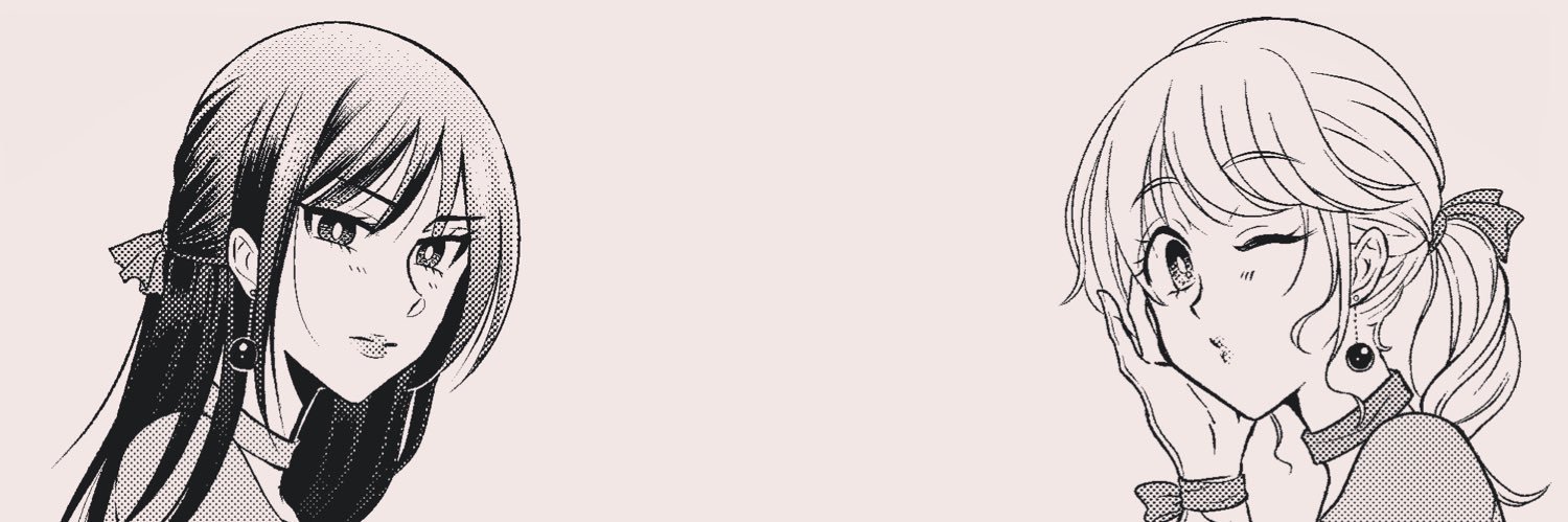 背水光【ハイスイコウ】個展1/16-18デザフェスギャラリーWEST 1-A banner