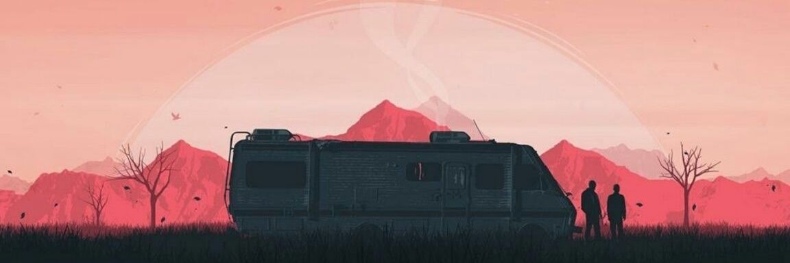 empitimen's profile banner image