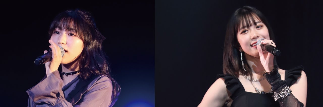 L banner