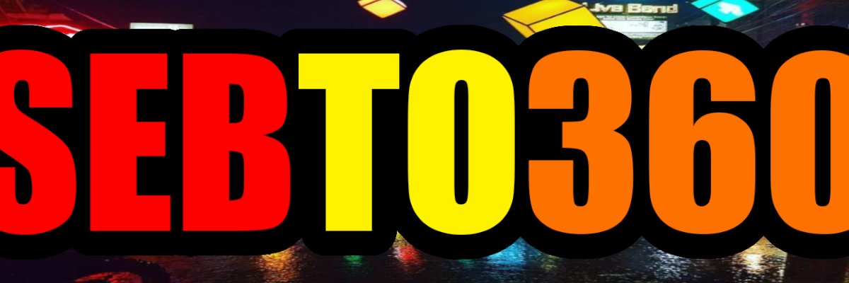 Sebto360 banner