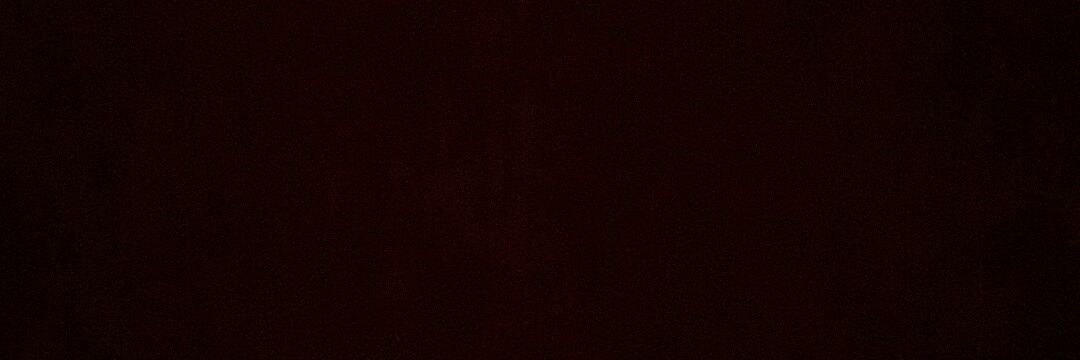 DerPowel's profile banner image
