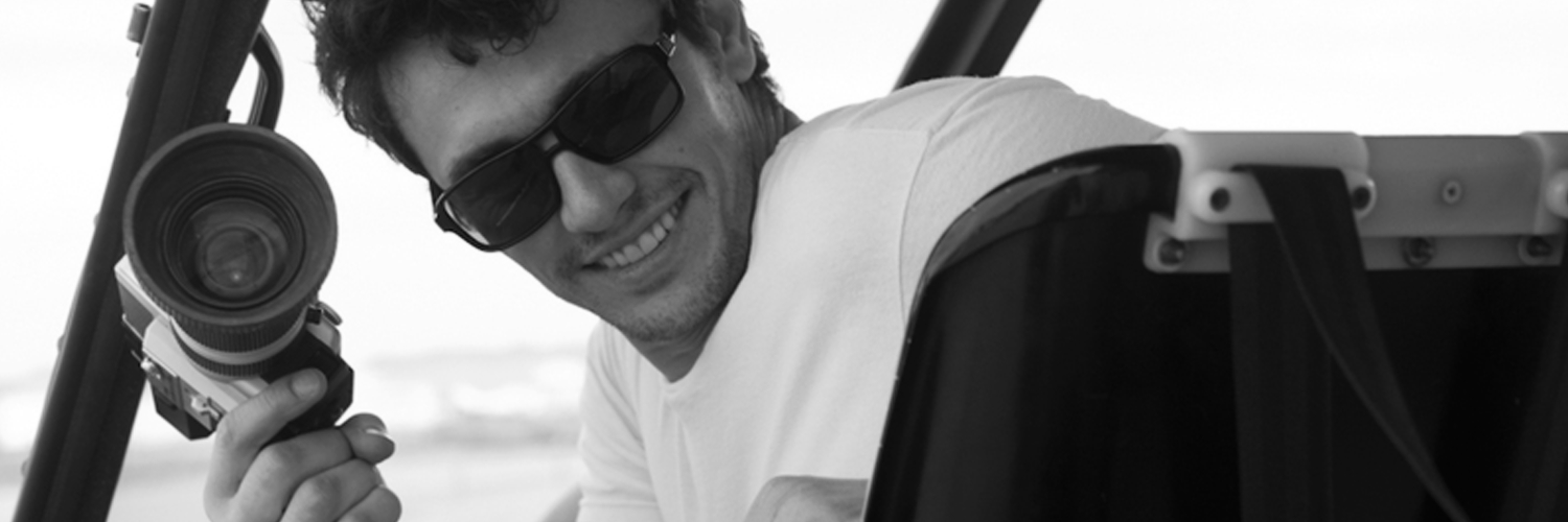 jamesfalpha's profile banner image