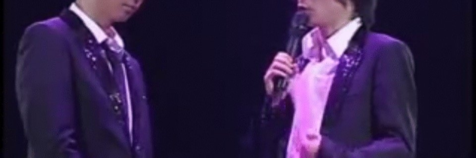 nzsb_x's profile banner image
