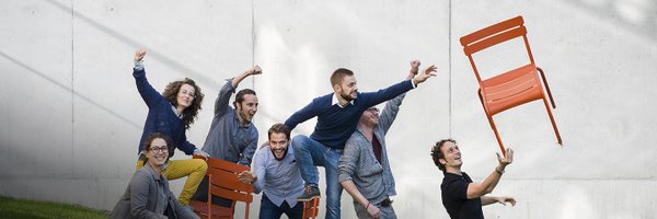 InnoClubFR Profile Banner