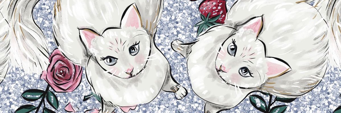 solissflorencia's profile banner image