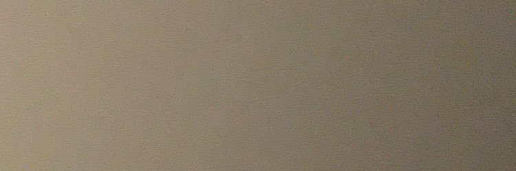 xnisaka's profile banner image