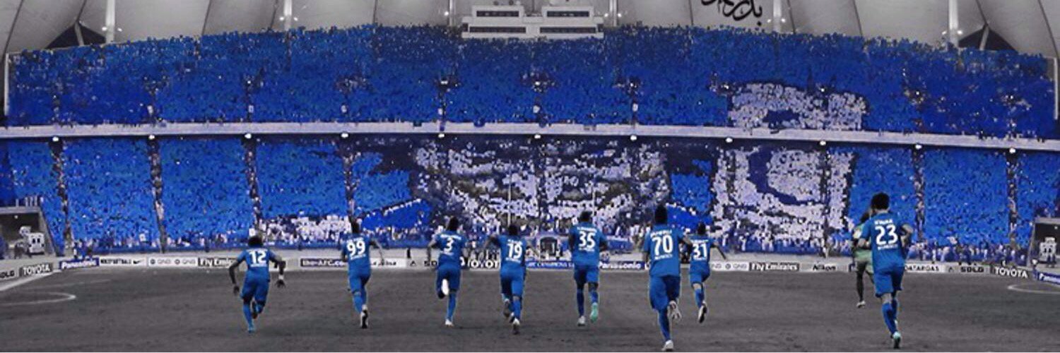 akawi8's profile banner image