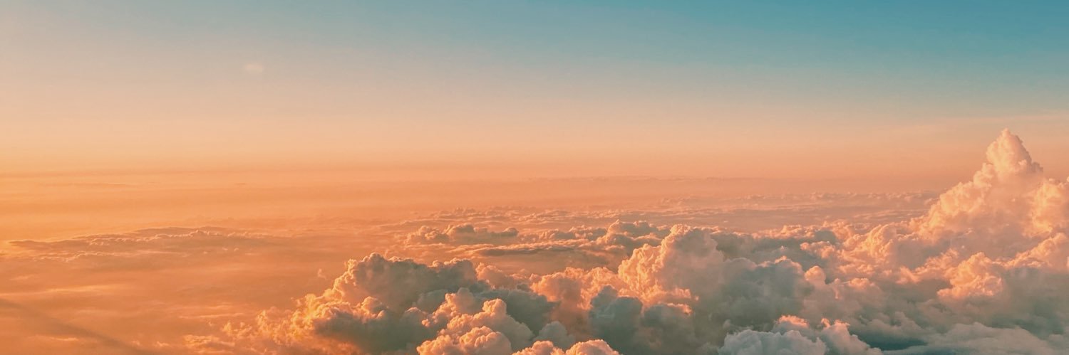 peytonvvv's profile banner image