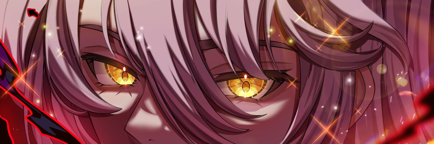 Irith Dream | Altherbit Group banner