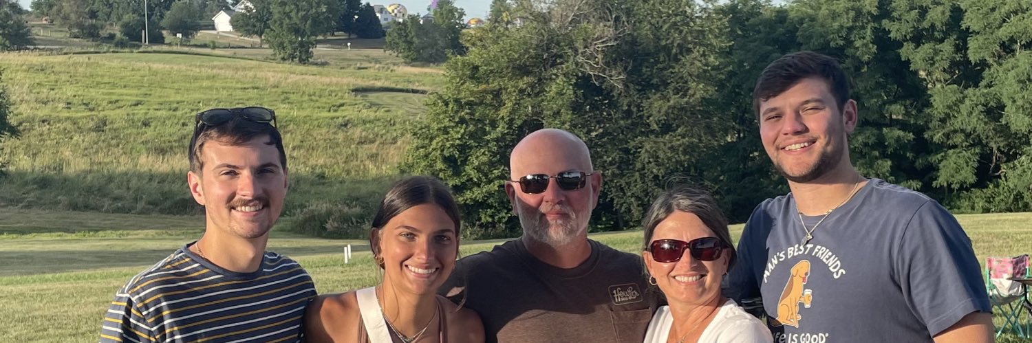 CoachSchee's profile banner image