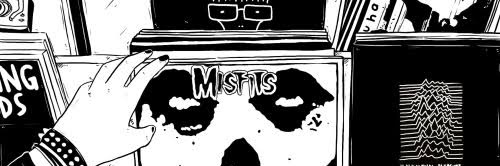 Boardlessrecords banner