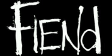 Sc_mbard's profile banner image