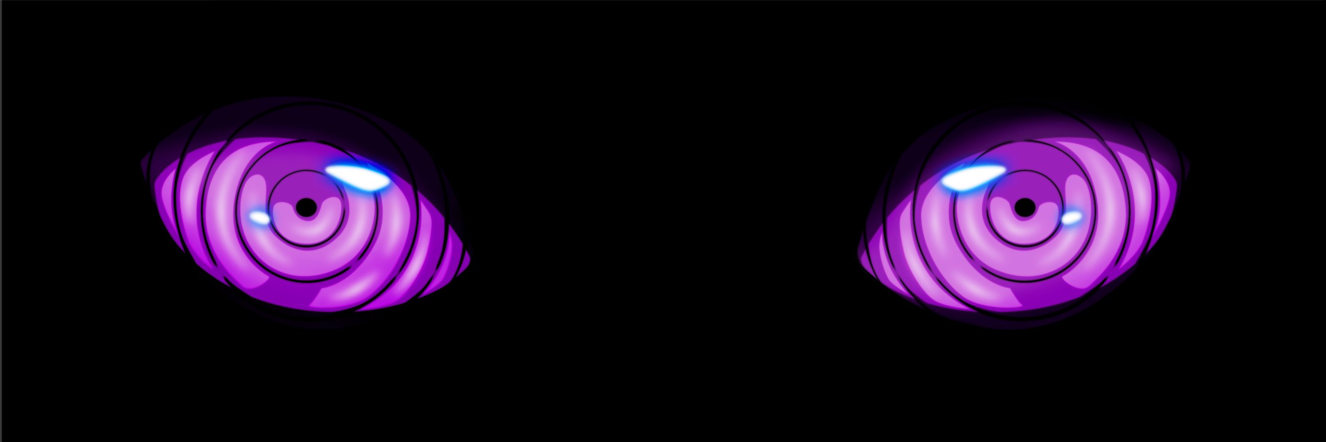 ani banner