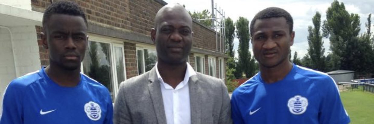 AlexMalong's profile banner image