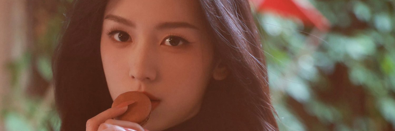 •𝙈𝙖𝙨𝙝𝙢𝙖𝙡𝙡𝙤𝙬• banner