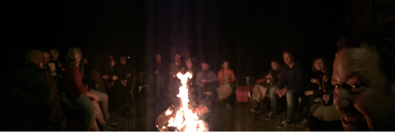 KIDS interactive banner